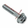 Bolt(6x30) Original Suzuki 01550-06307-000