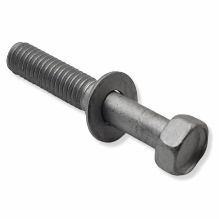 Tornillo (8x45) Original Suzuki 09116-08131-000