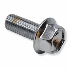 Tornillo (8x20) Original Suzuki 01550-08207-000