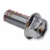 Tornillo (8x20) Original Suzuki 01550-08207-000