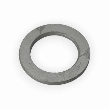 Washer(18.5x28x2.6) Original Suzuki 09160-18031-000