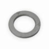 Washer(18.5x28x2.6) Original Suzuki 09160-18031-000