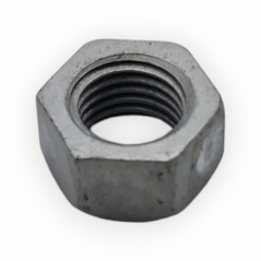 Nut(m10) Original Suzuki 09140-10031-000