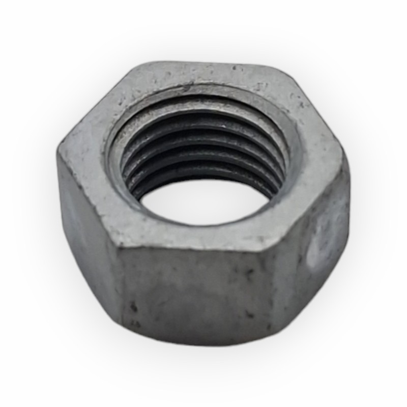 Nut(m10) Original Suzuki 09140-10031-000