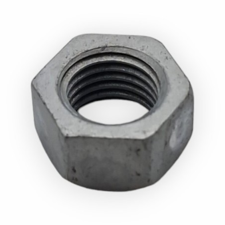 Nut(m10) Original Suzuki 09140-10031-000