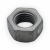 Nut(m10) Original Suzuki 09140-10031-000