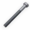 Bolt(12x100) Original Suzuki 09100-12093-000