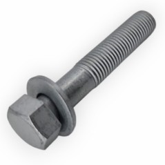 Bolt(10x55) Original Suzuki 09116-10150-000