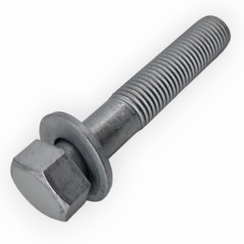 Bolt(10x55) Original Suzuki 09116-10150-000