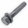 Bolt(10x55) Original Suzuki 09116-10150-000