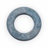 Washer(10.5x19x2) Original Suzuki 09160-10141-000