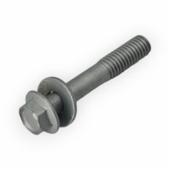 Bolt (6x35) Original Suzuki 09116-06523-000