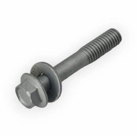 Bolt (6x35) Original Suzuki 09116-06523-000