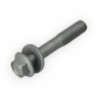 Bolt (6x35) Original Suzuki 09116-06523-000
