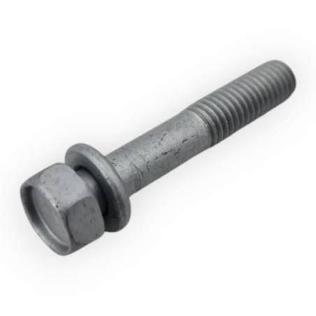 Bolt(8x45) Original Suzuki 29117-93J10-000