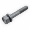 Bolt(8x45) Original Suzuki 29117-93J10-000
