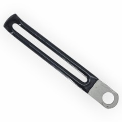 Clamp(l:65) Original Suzuki 29404-93J11-000