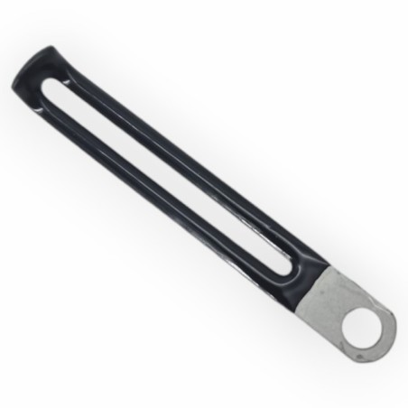 Clamp(l:65) Original Suzuki 29404-93J11-000