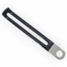Clamp(l:65) Original Suzuki 29404-93J11-000