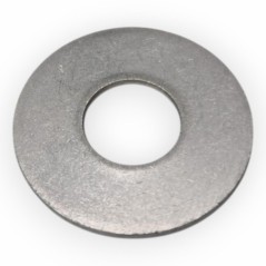 Washer(12.5x32x1.5) Original Suzuki 09160-12124-000