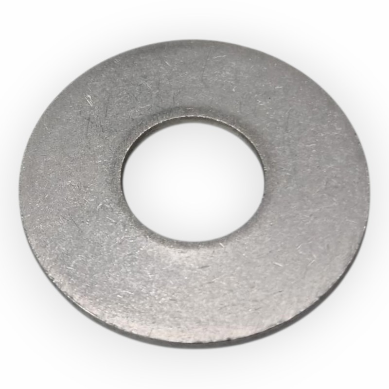 Washer(12.5x32x1.5) Original Suzuki 09160-12124-000