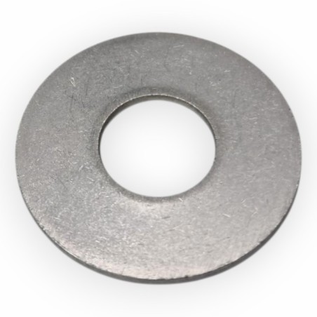 Washer(12.5x32x1.5) Original Suzuki 09160-12124-000