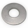 Washer(12.5x32x1.5) Original Suzuki 09160-12124-000