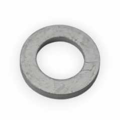 Washer(12.5x22x3) Original Suzuki 09160-12110-000