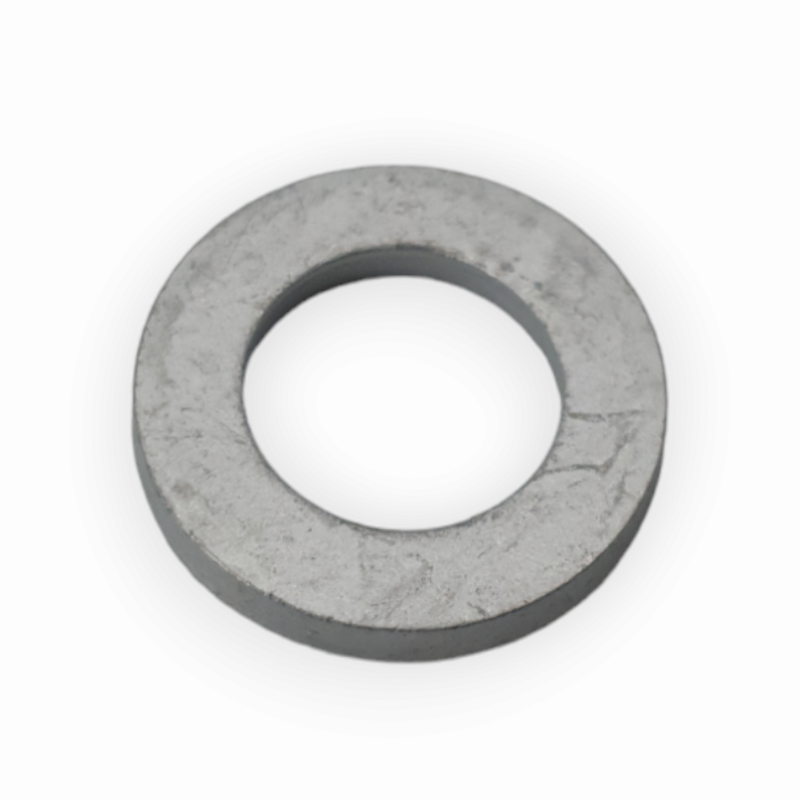 Washer(12.5x22x3) Original Suzuki 09160-12110-000
