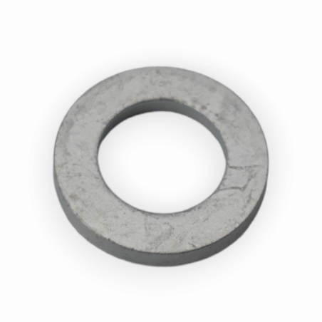 Washer(12.5x22x3) Original Suzuki 09160-12110-000