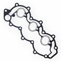 Junta Original Suzuki 11162-95D20-000