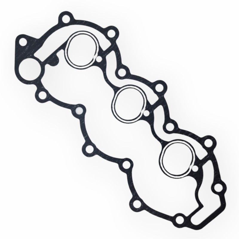 Junta Original Suzuki 11162-95D20-000