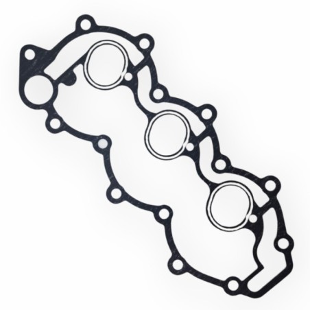 Junta Original Suzuki 11162-95D20-000