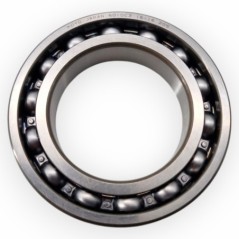 Bearing Original Suzuki 08113-60100-000