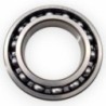 Bearing Original Suzuki 08113-60100-000