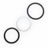 O-ring set Original Suzuki 48627-95E00-000