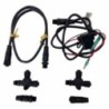 Set
