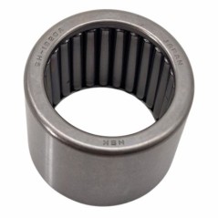 Bearing(28.6x38x31.8) Original Suzuki 09263-28016-000