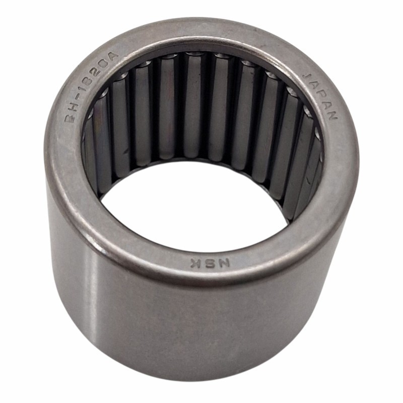 Bearing(28.6x38x31.8) Original Suzuki 09263-28016-000