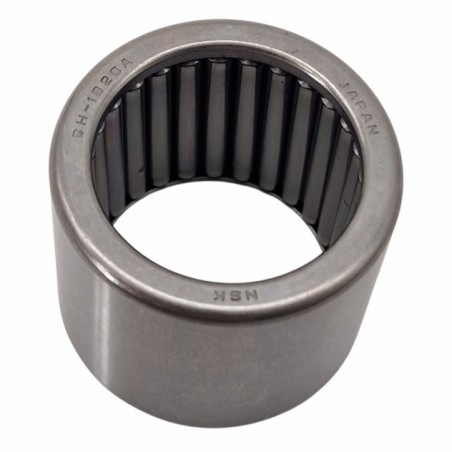 Bearing(28.6x38x31.8) Original Suzuki 09263-28016-000