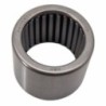 Bearing(28.6x38x31.8) Original Suzuki 09263-28016-000