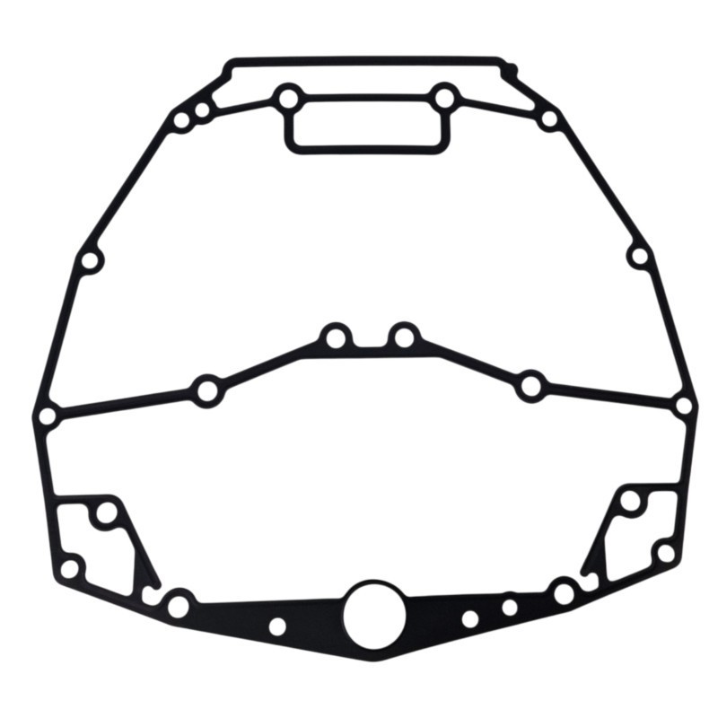 Gasket