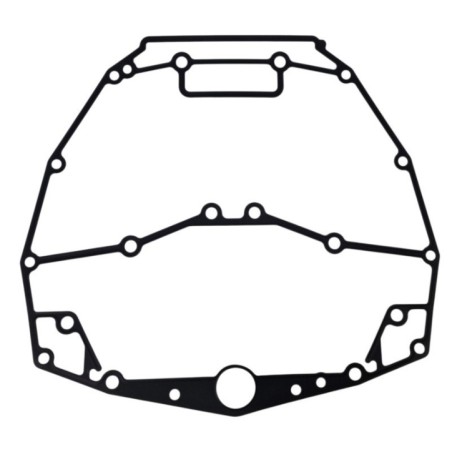 Gasket,oil pan Original Suzuki 11489-93J00-000