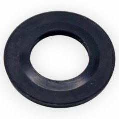 Gasket(11.8x22x1.2) Original Suzuki 09168-12013-000