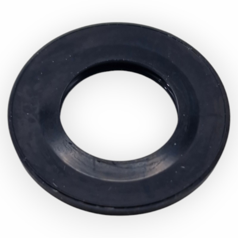 Gasket(11.8x22x1.2) Original Suzuki 09168-12013-000
