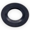 Gasket(11.8x22x1.2) Original Suzuki 09168-12013-000