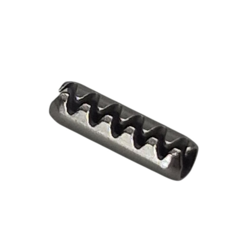 Pin