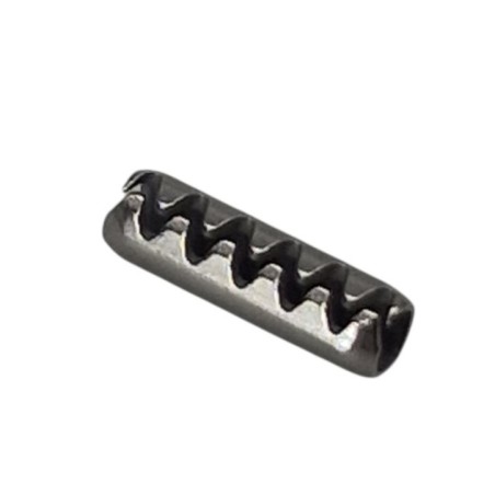 Pin,spring(3x10) Original Suzuki 09205-03019-000