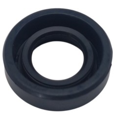 Oil seal (12.5x25x7) Original Suzuki 09282-13L01-000