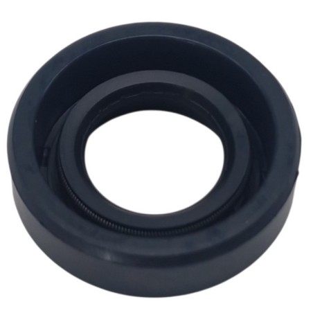 Oil seal (12.5x25x7) Original Suzuki 09282-13L01-000